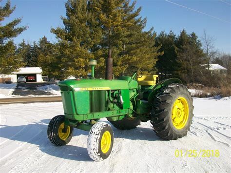 Browse the most popular brands and models at the best prices on Machinery Pete. . John deere 3020 gas for sale